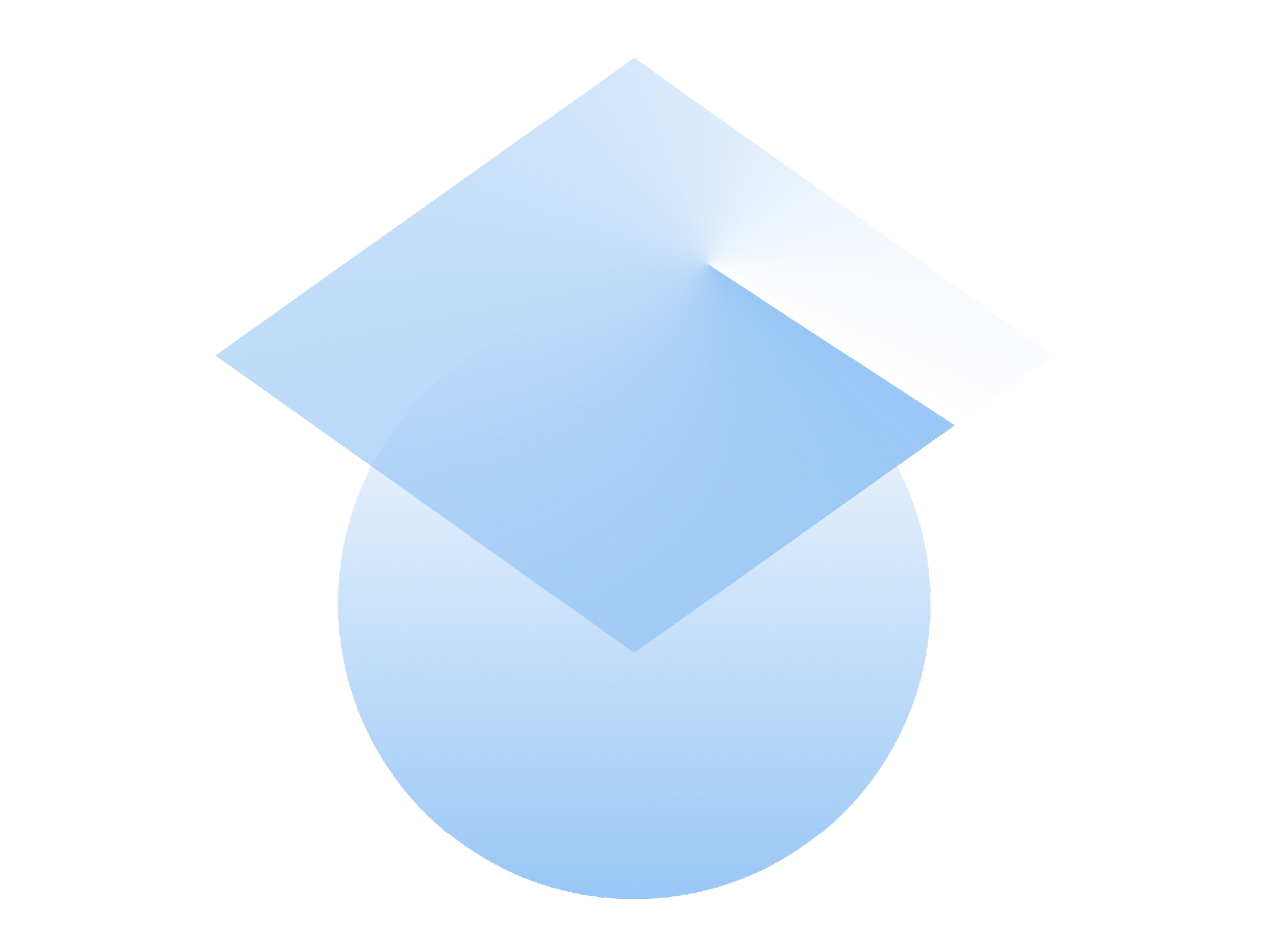 Férique